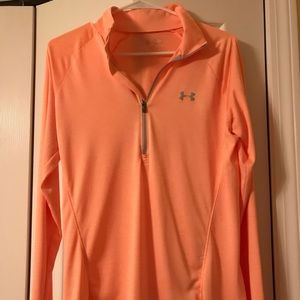 Under Armour Athletic Shirt